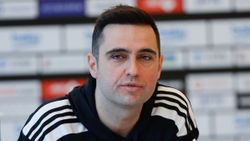 Beşiktaş'ta Ceyhun Kazancı'dan transfer açıklaması