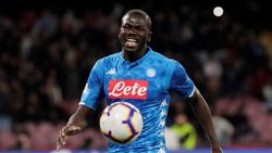 Chelsea yeni stoperini 40 milyona bitiriyor