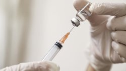 4. doz aşı zorunlu mu? Hatırlatma dozu isteğe mi bağlı?