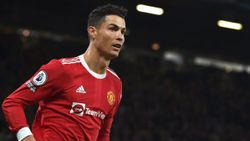 Cristiano Ronaldo’ya Arabistan'dan teklif
