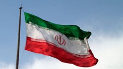 İran, ABD'li Pompeo ve Bolton'ı yaptırım listesine ekledi