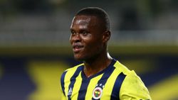 Samatta'ya Kızılyıldız kancası