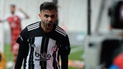 Ghezzal, Arapların 7 milyon euroluk teklifini reddetti