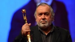 Yönetmen Erden Kıral hayatını kaybetti