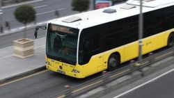 İstanbul'da ulaşıma zam mı geldi? Ulaşıma ne kadar zam geldi?