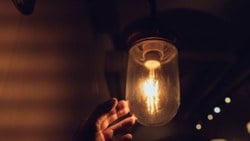 İstanbul elektrik kesintisi yaşanacak ilçeler: 19 Temmuz 2022 AYEDAŞ-BEDAŞ elektrik kesintisi sorgula
