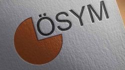 KPSS ne zaman, kaç soru, ne kadar sürecek? KPSS sınav takvimi açıklandı!