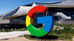 Rusya'dan Google'a 370 milyon dolar ceza