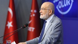 Temel Karamollaoğlu: Tahran Zirvesi diyalog için önemli bir fırsat