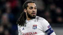 Jason Denayer, Torino ile anlaştı