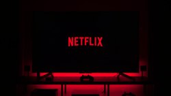 Netflix'in abone sayılarında 970 binlik kayıp yaşandı