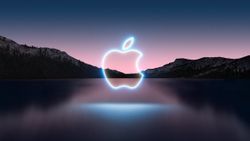 Rusya, yasaları ihlal ettiği için Apple'a ceza verecek