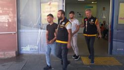 Kahramanmaraş'taki öğretmenin 700 bin lirasını dolandırdılar