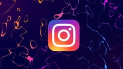 Instagram'a DM üzerinden alışveriş özelliği geldi