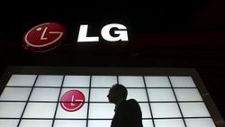 LG, televizyonlarına NFT desteği getirecek
