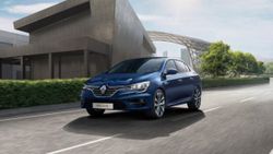 Renault Megane fiyat listesi: Temmuz 2022 güncel Megane fiyatları