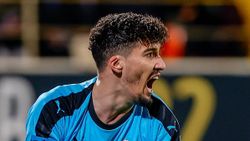 Napoli'den Altay Bayındır'a da teklif geldi