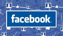 Facebook, ana sayfa akışını yeniliyor
