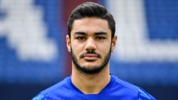 Hoffenheim, Ozan Kabak’ı kadrosuna katmaya çok yakın