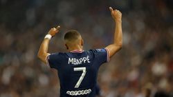 La Liga Mbappe için PSG'ye dava açıyor