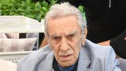 Yanlış anlaşıldım