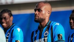 Cyle Larin ilk maçında penaltı kaçırdı