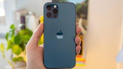 Yenilenmiş iPhone 12 Pro satışları başladı
