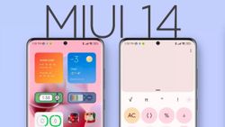 MIUI 14 güncellemesi alacak Xiaomi, Redmi ve POCO modelleri