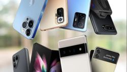 Xiaomi, bazı modellere olan desteğini sonlandırıyor
