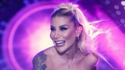 İrem Derici'den olay yaratan paylaşım! Gözyaşlarıyla seslendi...'Seni çok özledim'