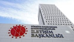 Müşavir ve ataşe unvanlı kadrolarda yenilik Resmi Gazete'de yayınlandı