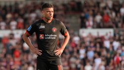 Galatasaray, Evander için Midtjylland'ı ikna etti