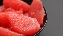 Kolesterol seviyelerini düşürmek için bu 5 meyveyi yiyin