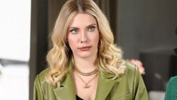 Yasak Elma'nın yeni sezonu ne zaman başlayacak? 