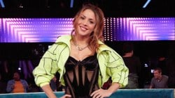 Dünya yıldızı Shakira için 8 yıl hapis cezası isteniyor