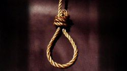 İran’da, eşlerini öldüren 3 kadın idam edildi