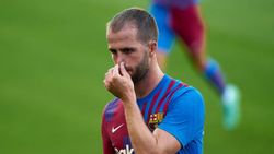 Xavi, Pjanic'in geleceği hakkında kararsız