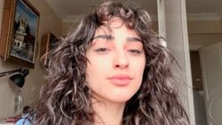 Şişli’de dansçı Dilara’nın öldüğü kaza ile ilgili soruşturma bitti