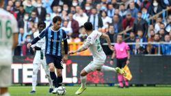 Giresunspor –Adana Demirspor maçı ne zaman, saat kaçta, hangi kanalda?