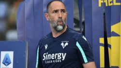Marsilyalı futbolcular Igor Tudor'u istemiyor