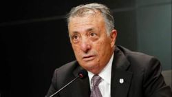 Beşiktaş'tan genç oyunculara özel menajerlik sistemi