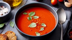 Mutfağınızda bulunması gereken 10 aromatik bitki