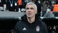 Önder Karaveli, futbol gelişim direktörü oldu