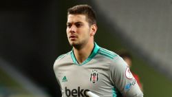 Utku Yuvakuran'ın geleceği belli oluyor