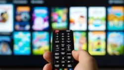 3 Ağustos 2022 Çarşamba reyting sonuçları...