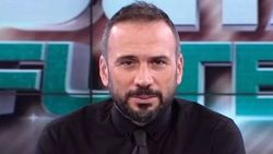 Ertem Şener'in yeni adresi belli oldu