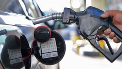 Güncel akaryakıt fiyatları: 4 Ağustos İstanbul, Ankara, İzmir benzin, mazot, LPG litre fiyatı ne kadar?