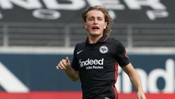 Ali Akman, Galatasaray'a doğru