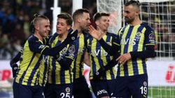Fenerbahçe - Slovacko maçı ne zaman, saat kaçta, hangi kanalda?