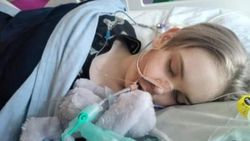 Yüksek Mahkeme: Archie Battersbee, hastaneden bakımevine götürülemez